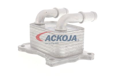 RADIATOR ULEI ULEI MOTOR ACKOJA A38600004 43