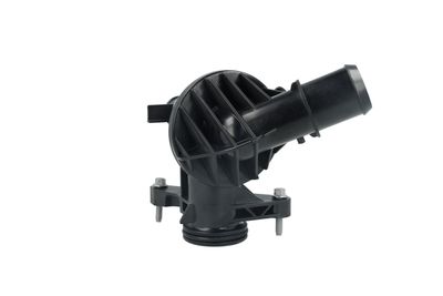 TERMOSTAT LICHID RACIRE NRF 725462 29