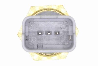 SENSOR KüHLMITTELTEMPERATUR VEMO V42720024 2