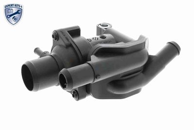 CARCASA TERMOSTAT VEMO V25991746 9