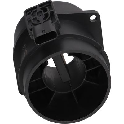 SENZOR DEBIT AER PIERBURG 714490010 11