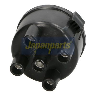 капачка на дистрибутор на запалване JAPANPARTS CA-400