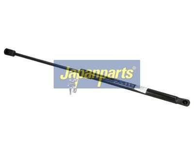 JAPANPARTS Dujinė spyruoklė, bagažinė