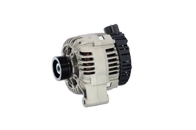 GENERATOR / ALTERNATOR REMANTE 011003000088R 9