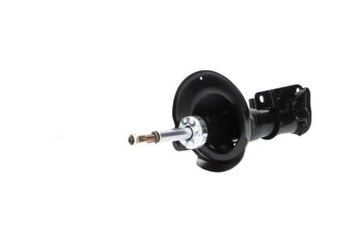 AMORTIZOR Kavo Parts SSA2011 19