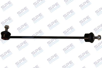 биалета TEKNOROT R-610T