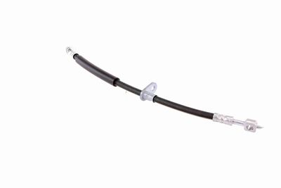 BREMSSCHLAUCH VAICO V251323 11