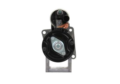 STARTER BV PSH 830402103280 2