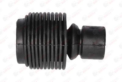 TAMPON CAUCIUC SUSPENSIE BIRTH 52273 1