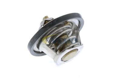 THERMOSTAT KüHLMITTEL VEMO V40990009 45