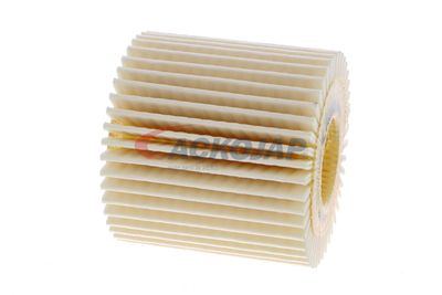 FILTRU ULEI ACKOJA A700504 38