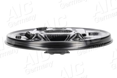 ABDECKBLECH BREMSTROMMEL AIC 70743 1