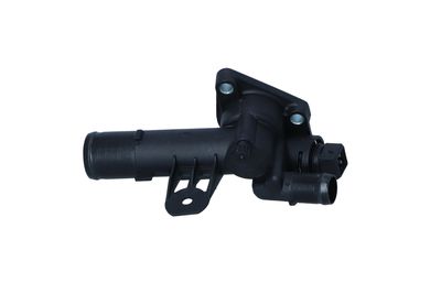 TERMOSTAT LICHID RACIRE NRF 725137 9