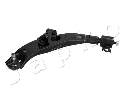 BRAT SUSPENSIE ROATA JAPKO 72310L 1