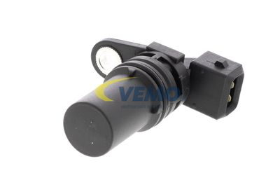 SENZOR TURATIE VEMO V46720075 53