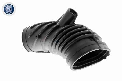 ANSAUGSCHLAUCH LUFTFILTER VAICO V202134 6