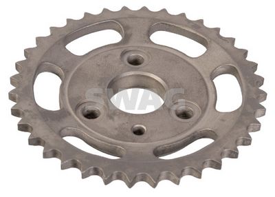 ROATA DINTATA AX CU CAME