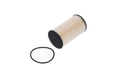 FILTRU COMBUSTIBIL AMC Filter FFF10155 21