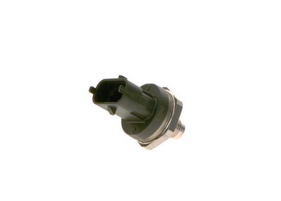 SENSOR KRAFTSTOFFDRUCK BOSCH 0261545124 8