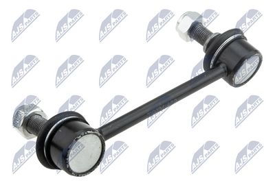 BRAT/BIELETA SUSPENSIE STABILIZATOR NTY ZLTTY128 1