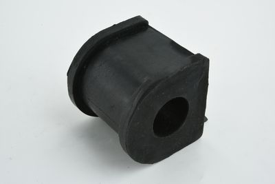 BUCSA BARA STABILIZATOARE FEBEST TSBACV40R 34