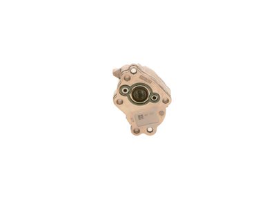 BOSCH Kraftstoffpumpe