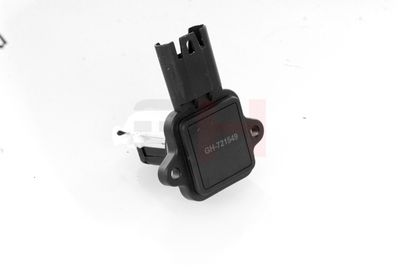 SENZOR DEBIT AER GH GH721549 10