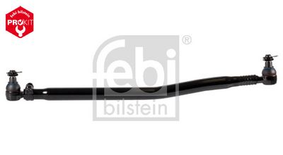 FEBI BILSTEIN Lenkstange