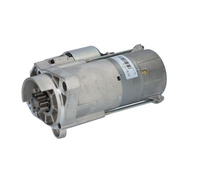 STARTER VALEO 458186 7