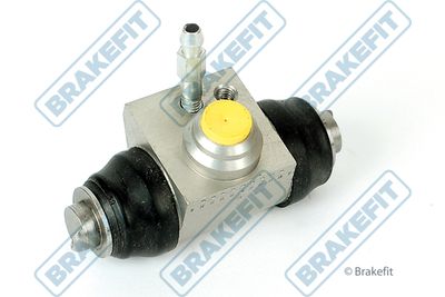 APEC Wheel Brake Cylinder BWC8214