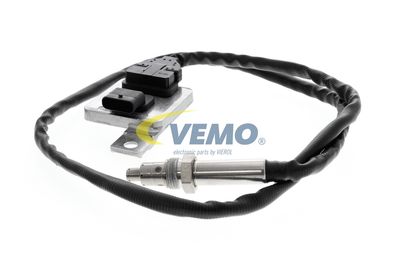 NOX-SENSOR NOX-KATALYSATOR VEMO V10720092 25