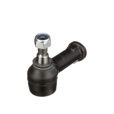 SPURSTANGENKOPF DELPHI TA1640 40