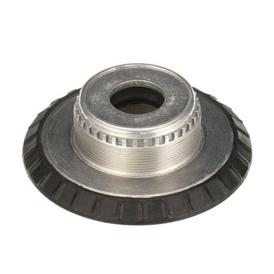 RULMENT SARCINA SUPORT ARC GATES SUS1869 50