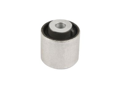 тампон, носач A.Z. Meisterteile AZMT-40-040-8793