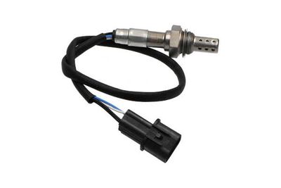 SONDA LAMBDA Kavo Parts EOS5505 23