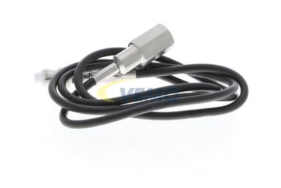 SET REPARATIE SET CABLURI VEMO V24830034 36