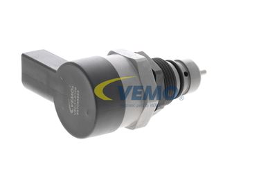 SUPAPA CONTROL PRESIUNE SISTEM - COMMON-RAIL VEMO V20110109 22