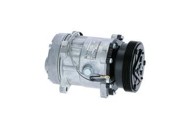 COMPRESOR CLIMATIZARE NRF 32971 27