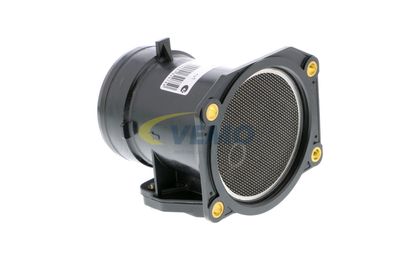 SENZOR DEBIT AER VEMO V10721017 42