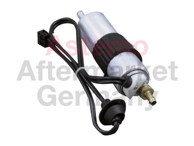 HITACHI Kraftstoffpumpe