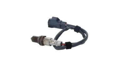 SONDA LAMBDA BOSCH 0281004719 13