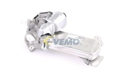 SUPAPA EGR VEMO V10630049 15