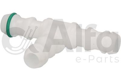 Náhled produktu