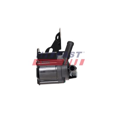 POMPA APA SUPLIMENTAR FAST FT03363 8