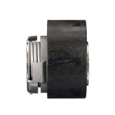 ROLA INTINZATOR CUREA DISTRIBUTIE GATES T43285 9