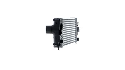 INTERCOOLER COMPRESOR MAHLE CI534000P 20