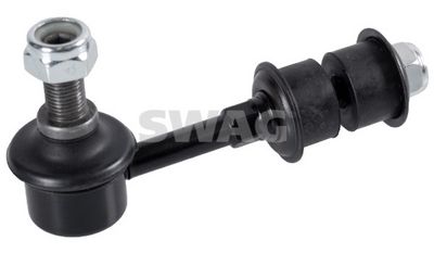 BRAT/BIELETA SUSPENSIE STABILIZATOR