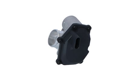 SUPAPA EGR NRF 48605 11