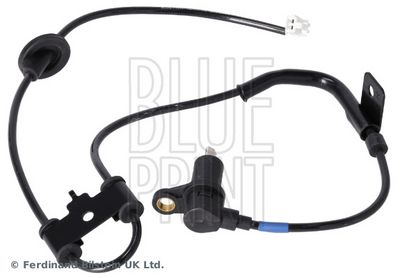 BLUE PRINT Sensor, Raddrehzahl
