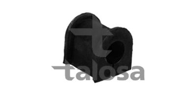 LAGERUNG STABILISATOR